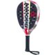 Babolat-Technical-Viper-APT-hovedtung-padel-bat