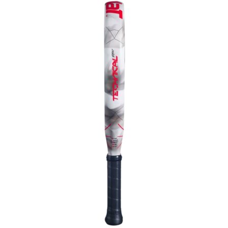 Babolat-Technical-Viper-APT-padel-bat-diamant