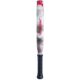 Babolat-Technical-Viper-APT-padel-bat-diamant