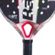 Babolat-Technical-Viper-APT-padelbat