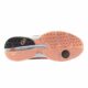 Bullpadel-Flow-Hybrid-Fly-22V-Neon-Salmon-Dame-Padel-Sko