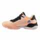 Bullpadel-Flow-Hybrid-Fly-22V-Neon-Salmon-Padel