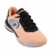 Bullpadel-Flow-Hybrid-Fly-22V-Neon-Salmon-Padel-Sko-1