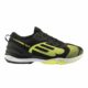 Bullpadel-Hack-Hybrid-Fly-22V-Black-1