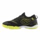 Bullpadel-Hack-Hybrid-Fly-22V-Black-Padel