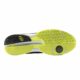 Bullpadel-Hack-Hybrid-Fly-22V-Black-Padel-Sko
