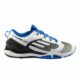 Bullpadel-Hack-Hybrid-Fly-22V-WhiteRoyal-Blue
