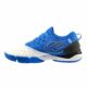 Bullpadel-Hack-Hybrid-Fly-22V-WhiteRoyal-Blue-Padel-Sko