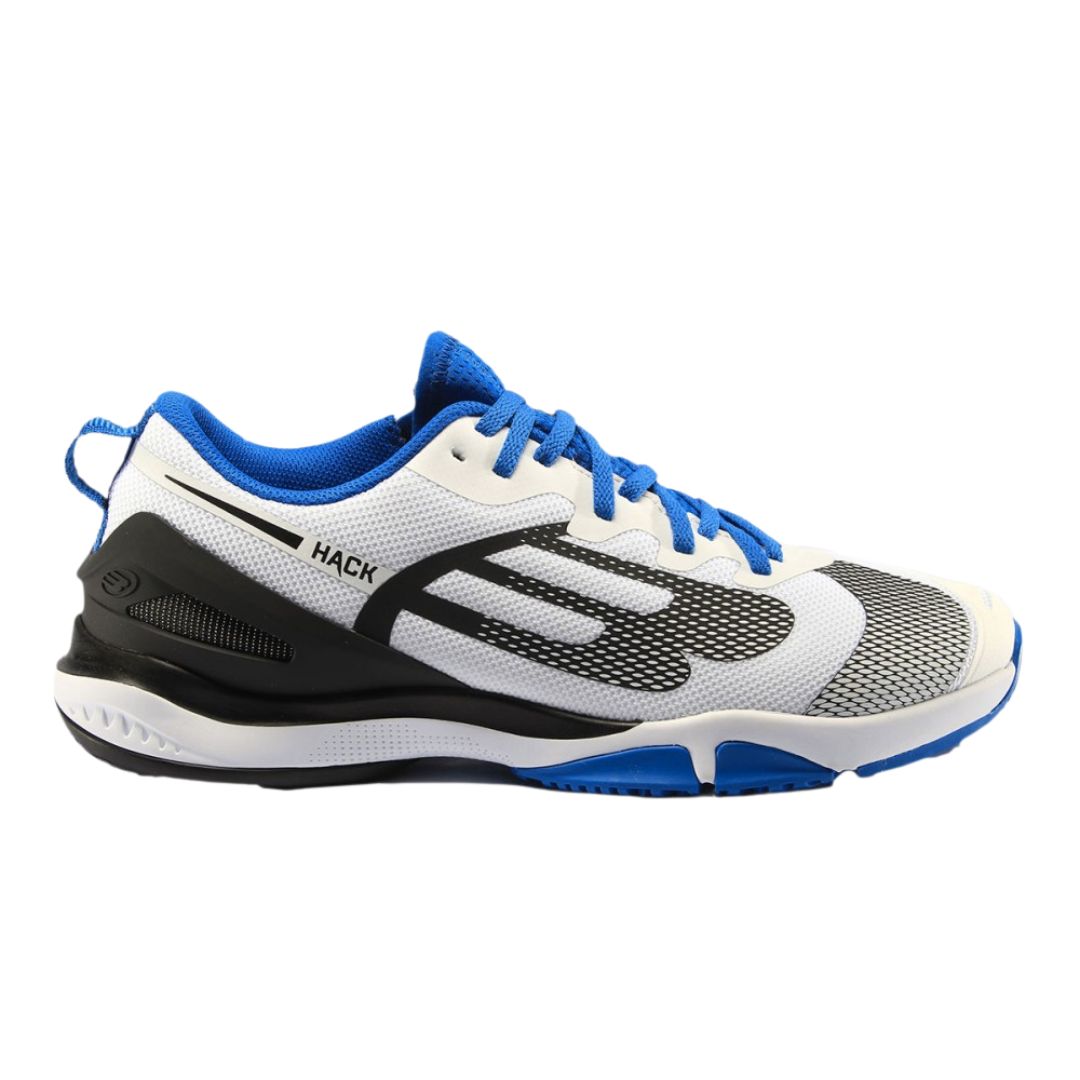 Bullpadel-Hack-Hybrid-Fly-22V-WhiteRoyal-Blue