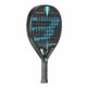 Bullpadel-hack-03-ctr-2022-black-blue