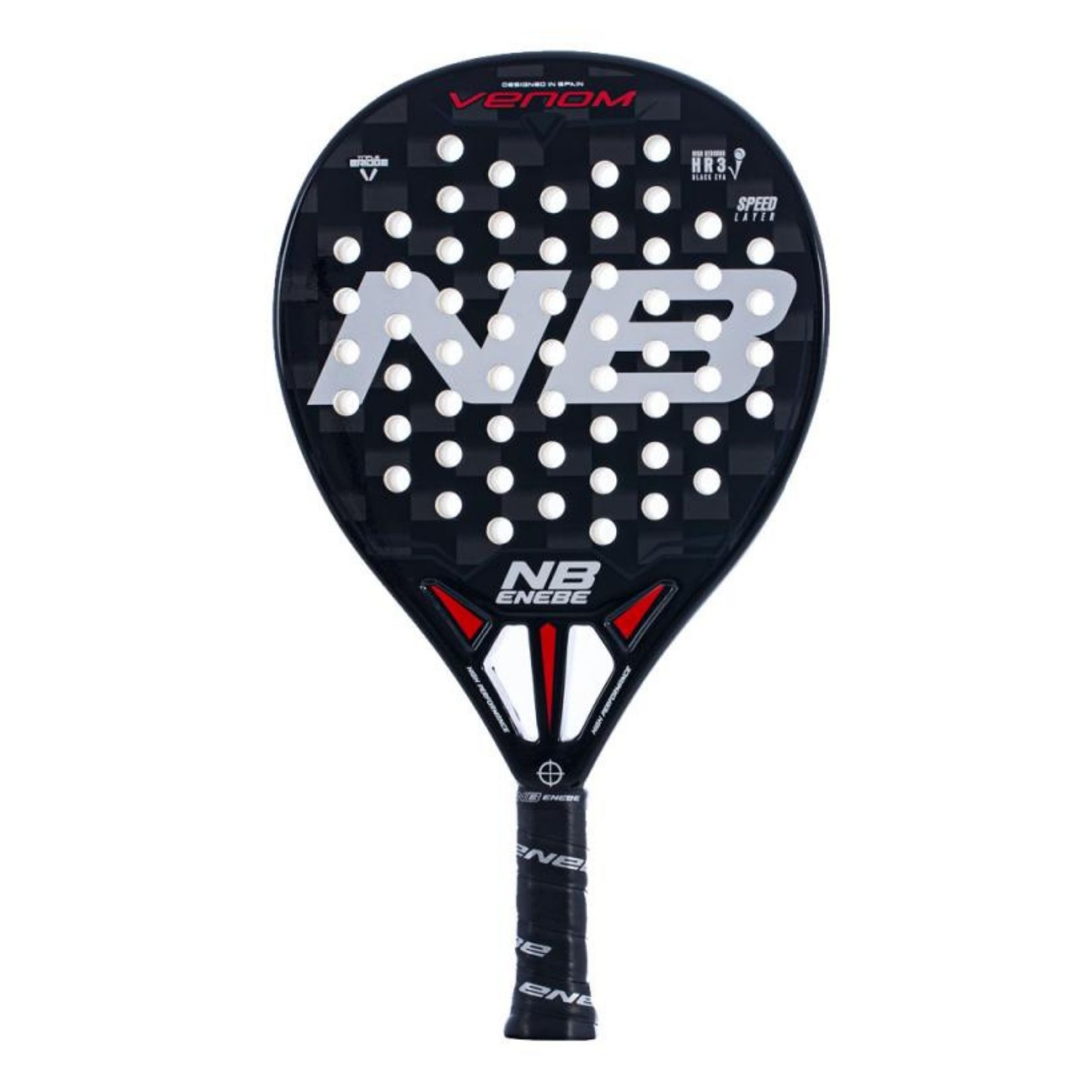 Enebe-Venom-2022-Padel