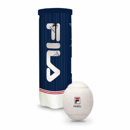 FIla-Premium-Padel-Ball-1