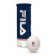 FIla-Premium-Padel-Ball-1
