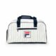 Fila-Classic-Padel-Bag-White-stripe