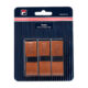 Fila-Premium-Classic-Overgrip-3-Pak-Brun