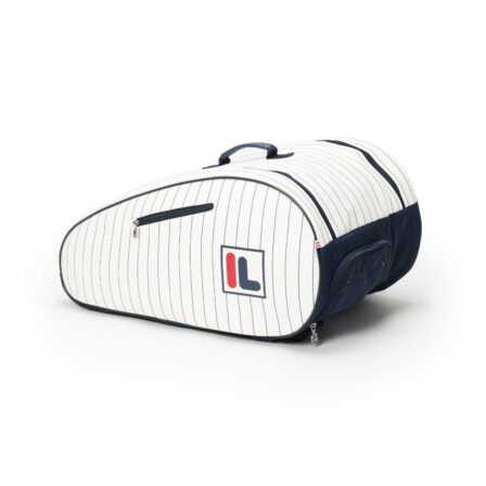 Fila-Premium-Padel-Bag-White