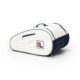 Fila-Premium-Padel-Bag-White