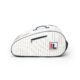 Fila-Premium-Padel-Bag-White-padel-taske