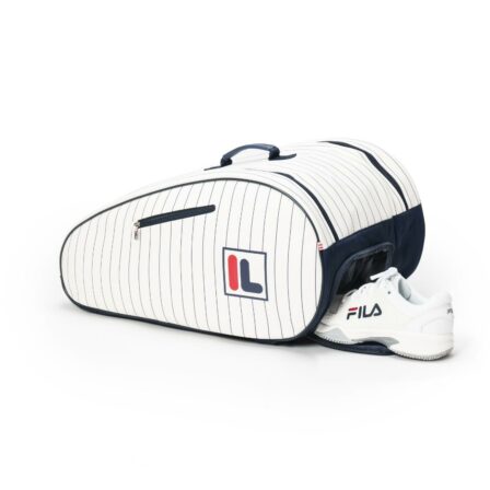 Fila-Premium-Padel-Bag-White-padel-taske-siden
