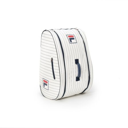 Fila-Premium-Padel-Bag-White-padel-taske-siden-bagfra