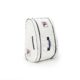 Fila-Premium-Padel-Bag-White-padel-taske-siden-bagfra