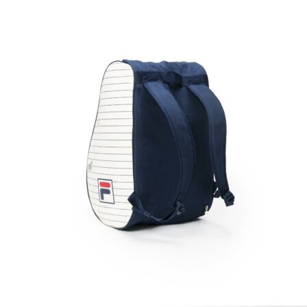 Fila-Premium-Padel-Bag-White-padel-taske-siden-temorum