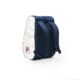 Fila-Premium-Padel-Bag-White-padel-taske-siden-temorum