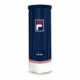 Fila-Premium-Padel-Ball