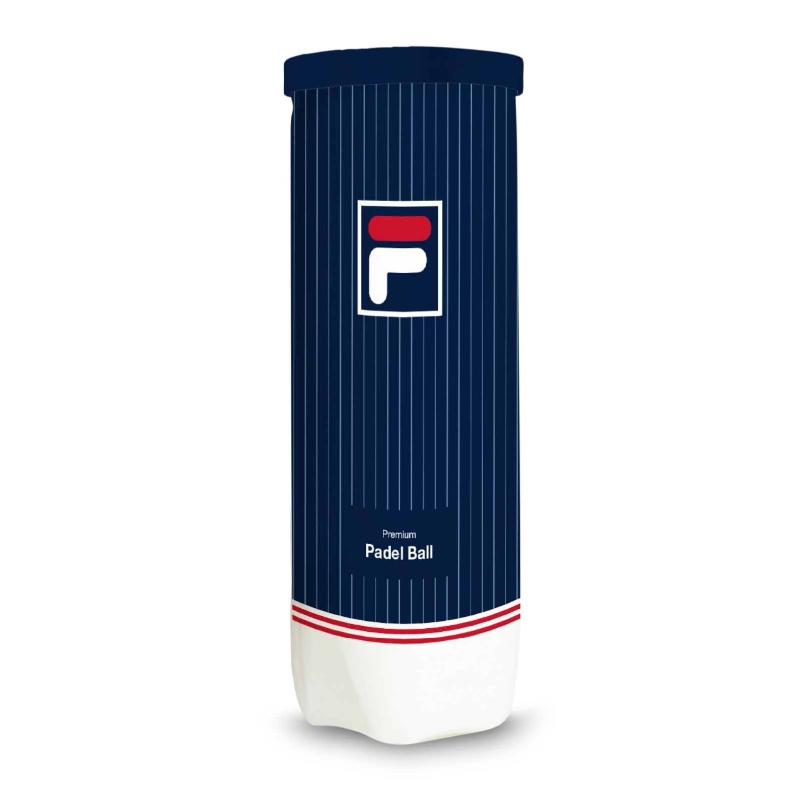 Fila-Premium-Padel-Ball