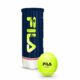 Fila-Premium-Padel-Ball-Yellow-1