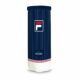 Fila-Premium-Padel-Ball-Yellow