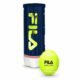 Fila-Premium-Pro-Padel-Ball-1