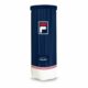 Fila-Premium-Pro-Padel-Ball