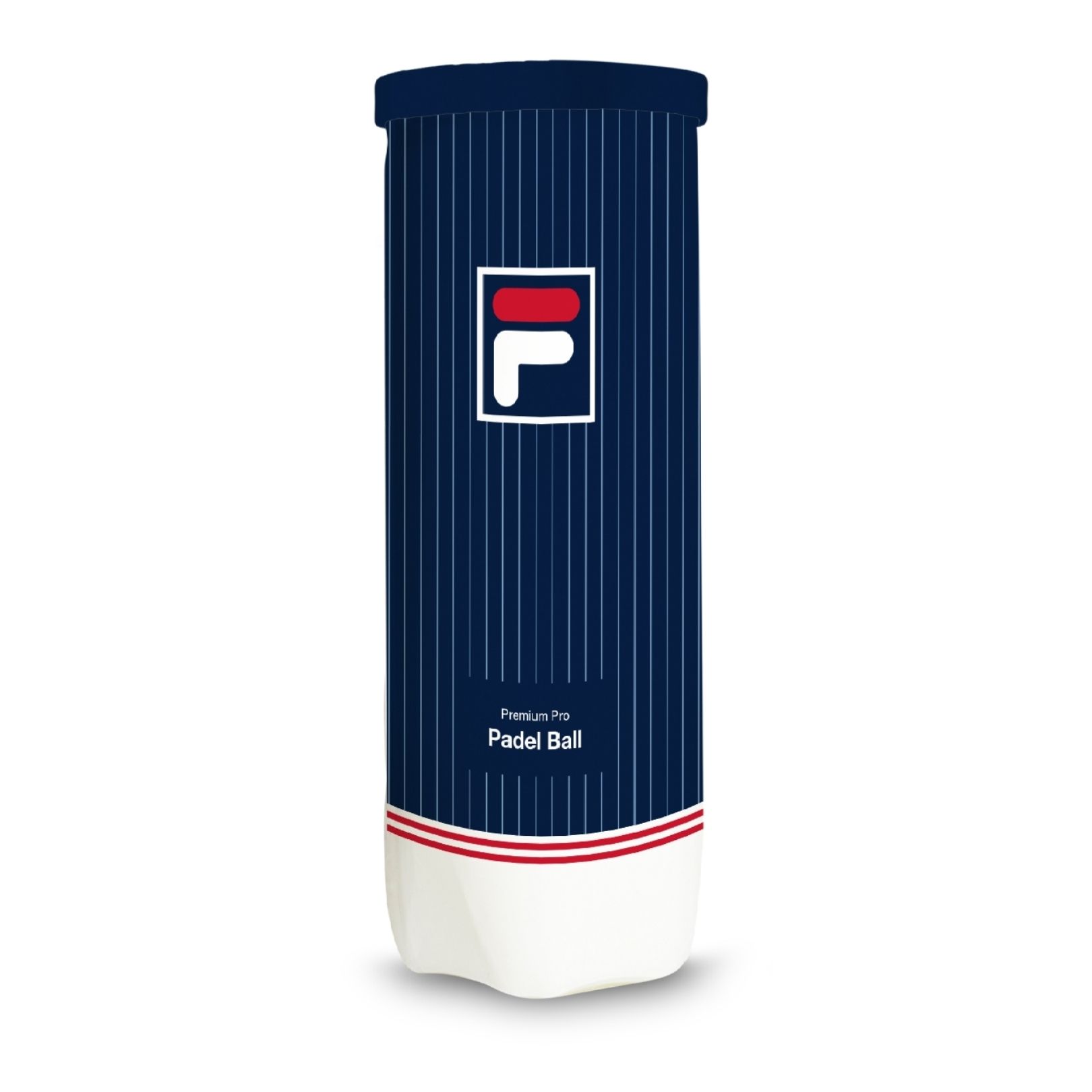 Fila-Premium-Pro-Padel-Ball