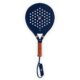 Fila-The-Agilis-rund-padel-bat-hovedlet