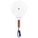 Fila-The-Velocita-padel-bat