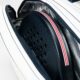 Fila-padel-taske-Premium-padel-bag-white
