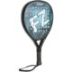 Forza-Hurricane-Supreme-padel-bat