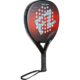 Forza-Lightning-Tour-padel-bat
