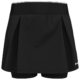 Head-Dynamic-Skort-Black-Tennis-nederdel