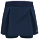 Head-Dynamic-Skort-Dark-Blue-Tennis-nederdel