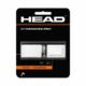 Head-Hydrosorb-Pro-Replacement-Grip-White-Padel-greb-tennis-greb