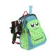 Head-Kids-Backpack-BlueGreen-tennistaske_1
