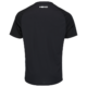Head-Play-Tech-T-shirt-BlackBlue-Padel-shirt
