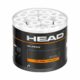 Head-Prime-60-pack-White-1