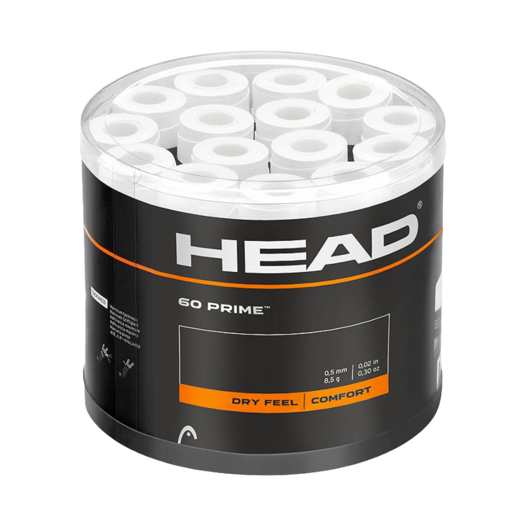 Head-Prime-60-pack-White-1