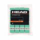 Head-Prime-Tour-12-pack-Mint