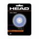 Head-Pro-Grip-3-pack-Blue