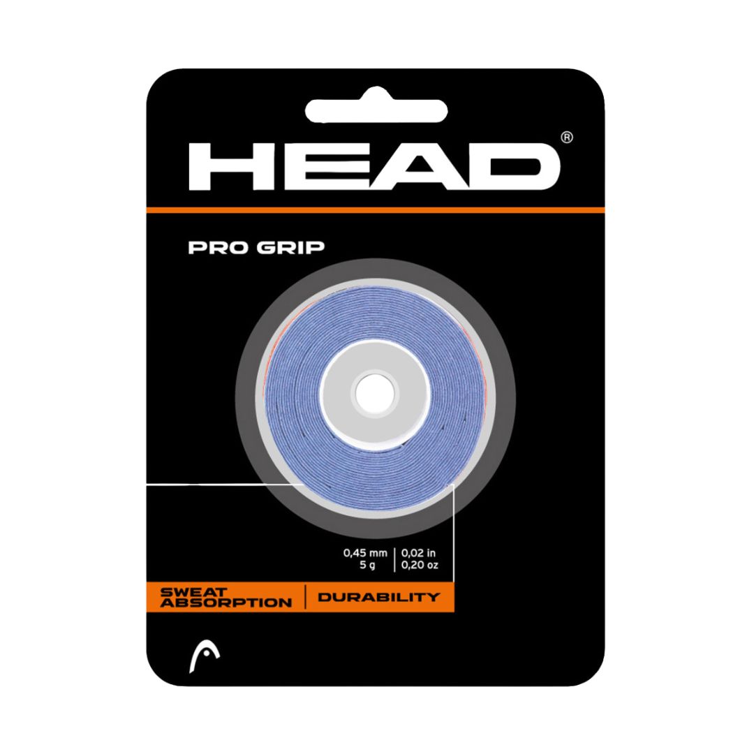 Head-Pro-Grip-3-pack-Blue