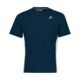 Head-Slice-T-shirt-Dark-BlueWhite
